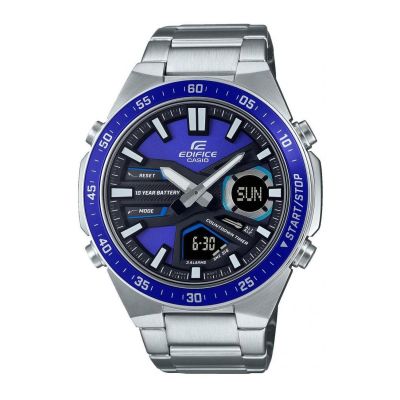 Relógio Casio Edifice