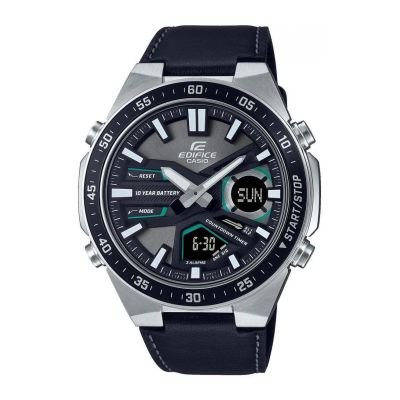 Relógio Casio Edifice