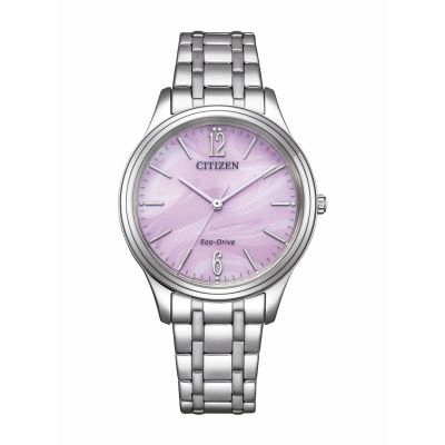 Relógio Citizen Lady