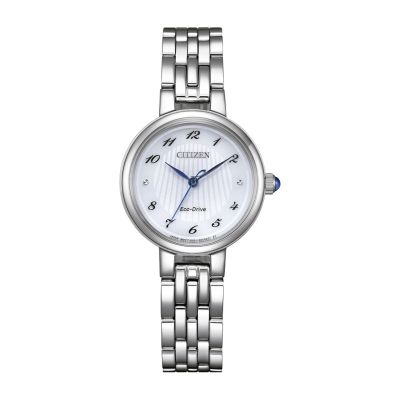 Relógio Citizen Lady EM0990-81A