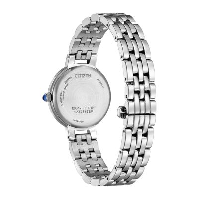 Relógio Citizen Lady EM0990-81A