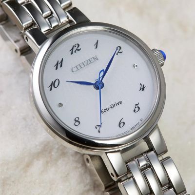 Relógio Citizen Lady EM0990-81A