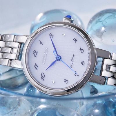 Relógio Citizen Lady EM0990-81A