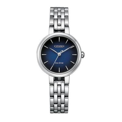 Relógio Citizen Lady EM0990-81L