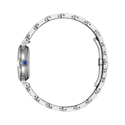 Relógio Citizen Lady EM1130-83X