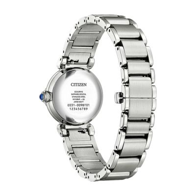 Relógio Citizen Lady EM1130-83X