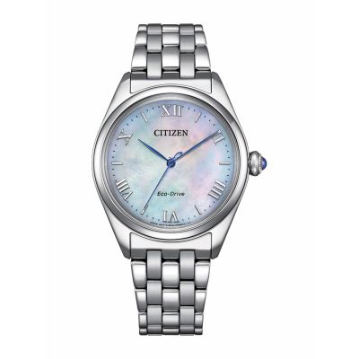 Relógio Citizen Lady