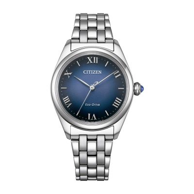 Relógio Citizen Lady EM1140-80L