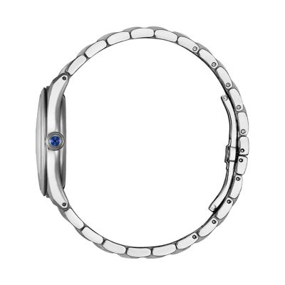 Relógio Citizen Lady EM1140-80L