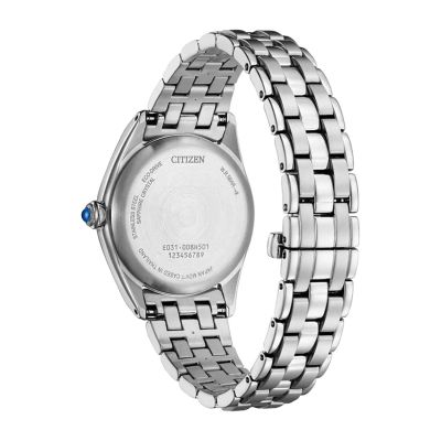 Relógio Citizen Lady EM1140-80L