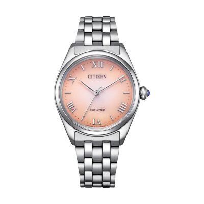 Relógio Citizen Lady
