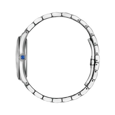 Relógio Citizen Lady EM1140-80X