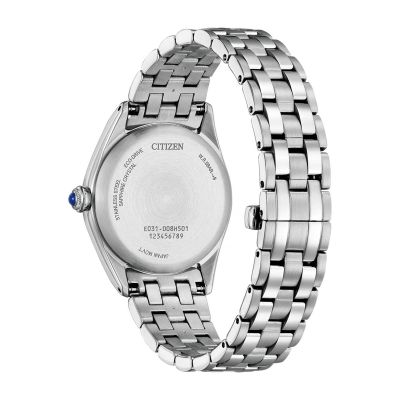 Relógio Citizen Lady EM1140-80X