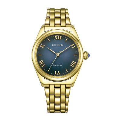 Relógio Citizen Lady EM1142-84L