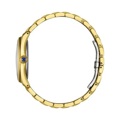 Relógio Citizen Lady EM1142-84L