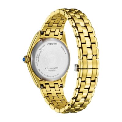 Relógio Citizen Lady EM1142-84L