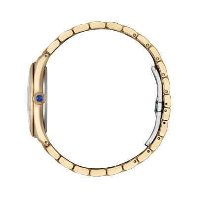 Relógio Citizen Lady EM1143-81X