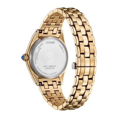Relógio Citizen Lady EM1143-81Z