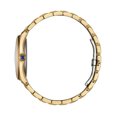 Relógio Citizen Lady EM1143-81Z