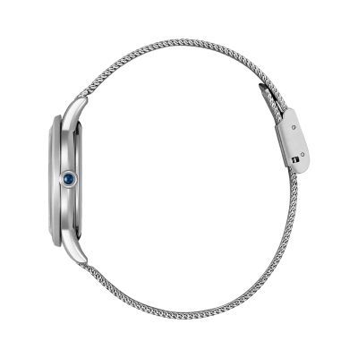 Relógio Citizen Lady EM1150-86D