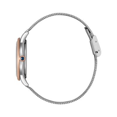 Relógio Citizen Lady EM1156-80X