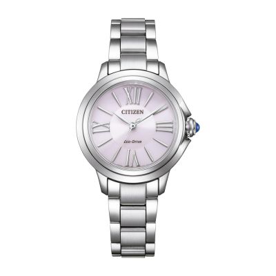 Relógio Citizen Lady EM1160-58X