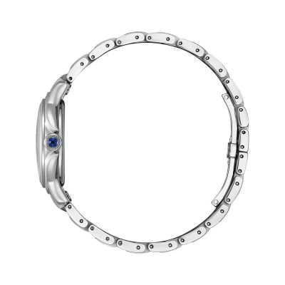 Relógio Citizen Lady EM1160-58X