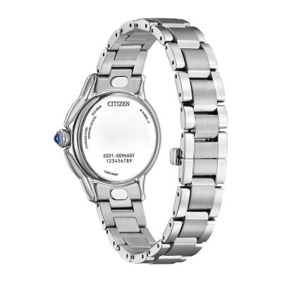 Relógio Citizen Lady EM1160-58X