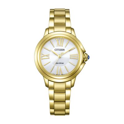 Relógio Citizen Lady EM1162-52A