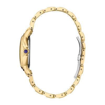Relógio Citizen Lady EM1162-52A