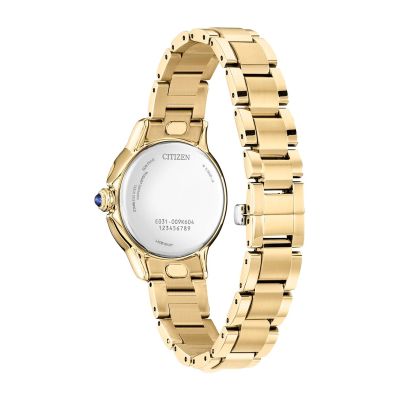 Relógio Citizen Lady EM1162-52A