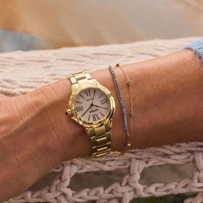 Relógio Citizen Lady EM1162-52A