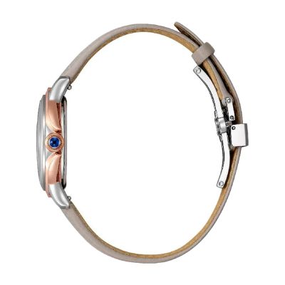 Relógio Citizen Lady EM1166-01Z
