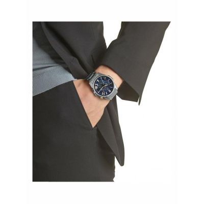 Relógio Casio Edifice Bluetooth EQB-1200D-2AER