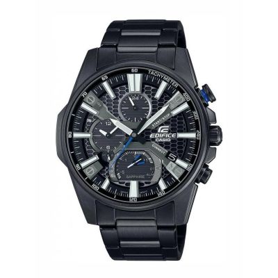 Relógio Casio Edifice Bluetooth EQB-1200DC-1AER