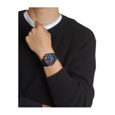 Relógio Casio Edifice EQB-1200HG-1AER