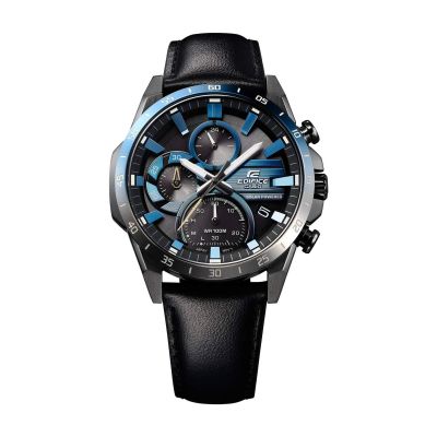 Relógio Casio Edifice Cronógrafo EQS-940NL-1AVUEF