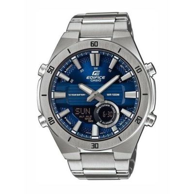 Relógio Casio Edifice Collection ERA-110D-2AVEF