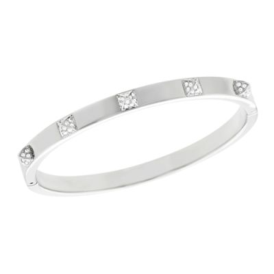 Escrava Swarovski  Tactic M 5080045