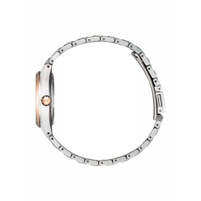 Relógio Citizen Super Titanium Lady EW2616-83A
