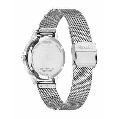 Relógio Citizen Lady Dress EW2621-75A