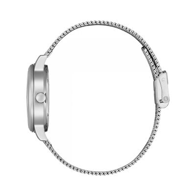 Relógio Citizen Lady Dress EW2621-75L