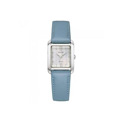 Relógio Citizen Lady EW5590-62A