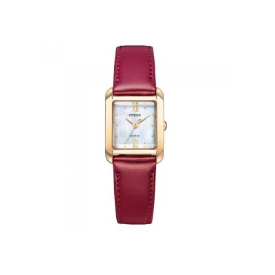 Relógio Citizen Lady EW5593-64D