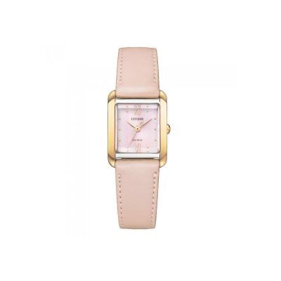 Relógio Citizen Lady EW5596-66X