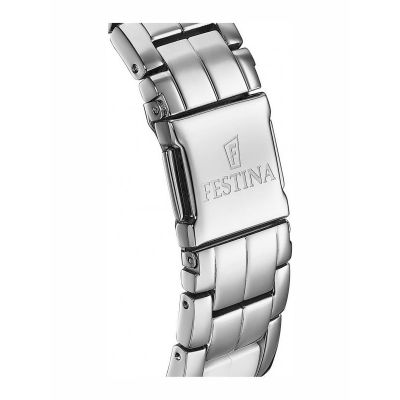 Relógio Festina Ceramic F16530/1