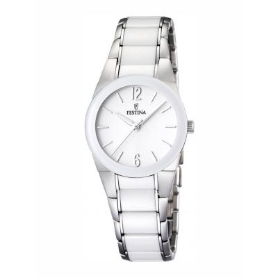 Relógio Festina Ceramic F16534/1