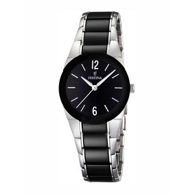 Relógio Festina Ceramic F16534/2