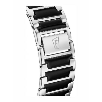Relógio Festina Ceramic F16536/2