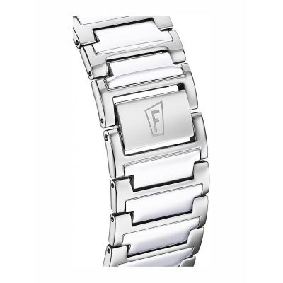Relógio Festina Ceramic F16536/3